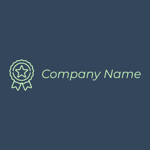 CBA直播_斗球足球直播在线观看免费